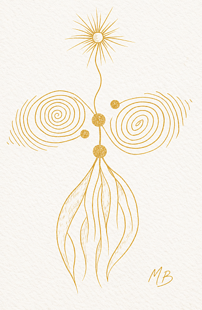 Thérapie intégrative, globale, fréquence, vibration, énergie, évoluer, La Rochelle, énergétique,