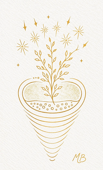 Guidance, énergie, thérapie, globale, intégrative, élévation spirituelle, développement personnel, burn out, stress, fatigue, transition, séparation, La Rochelle, bien être, chemin de vie, quête de sens