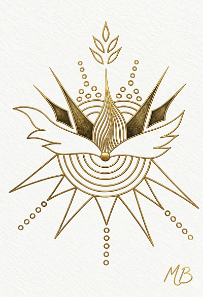 Accompagnement thérapeutique, thérapie énergétique, guidance, coaching, soin énergétique, clarté, fluidité, énergie, vibration, élévation, fréquence. Révélation, transformation, cœur, approche intuitive, La Rochelle