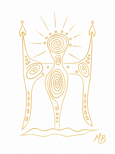 Dégagement énergétique, influence néfaste, magie, sorcellerie, vaudou, entités, travail occulte, La Rochelle,