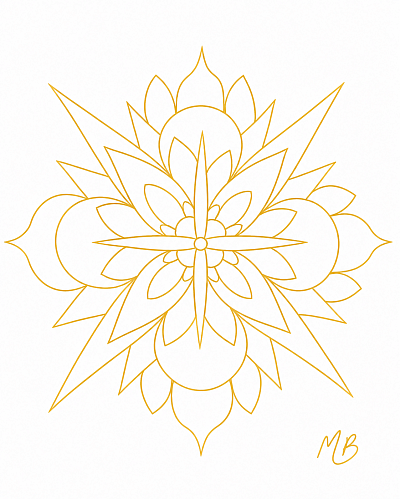 Massage énergétique, harmonisation des énergies, chakras, ancrage, fluidité énergétique, énergie, massage, thaï, Shiatsu, ostéopathie énergétique, vibrations, fréquence, contact corporel, toucher bienveillant