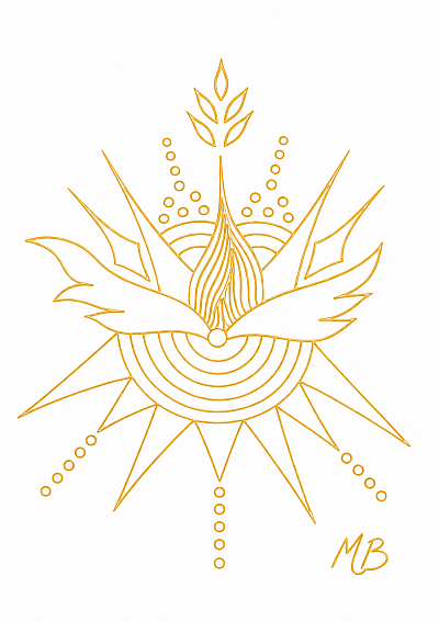 Accompagnement thérapeutique, thérapie énergétique, guidance, coaching, soin énergétique, clarté, fluidité, énergie, vibration, élévation, fréquence. Révélation, transformation, cœur, approche intuitive, La Rochelle