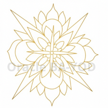 Massage énergétique, harmonisation des énergies, chakras, ancrage, fluidité énergétique, énergie, massage, thaï, Shiatsu, ostéopathie énergétique, vibrations, fréquence, contact corporel, toucher bienveillant